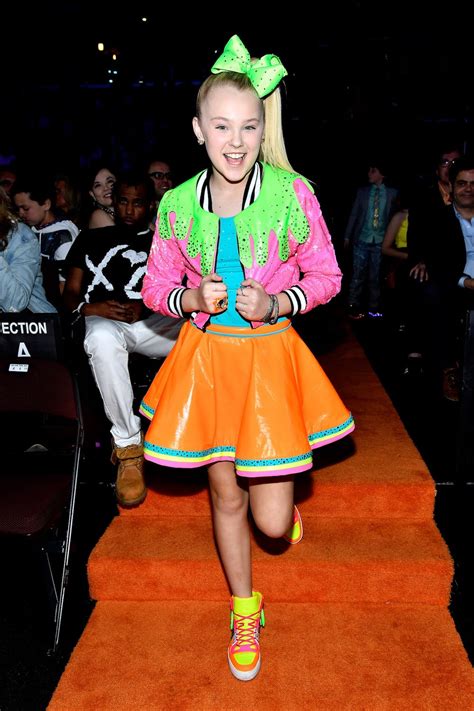 jojo sexy pics|11 of the most daring looks JoJo Siwa has ever worn